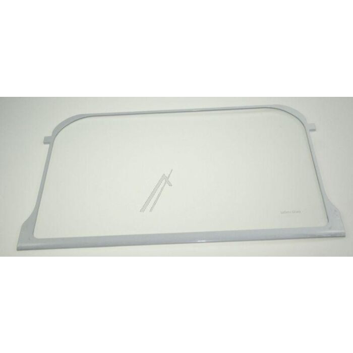 Glasablage Kühlschrank 4365032100 main product photo