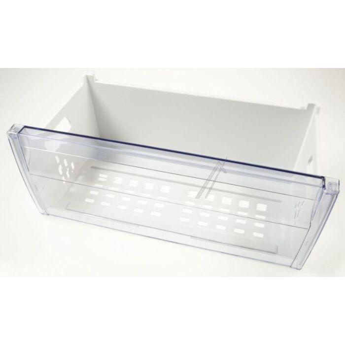Small Plastic Fr Drawer Ass.beko 2010 60 Kühlschrank 4616080200 main product photo