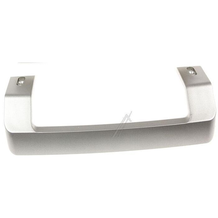 Beko Grundig Arcelik Türgriffe - Ear Handle Kühlschrank 4872690400 main product photo