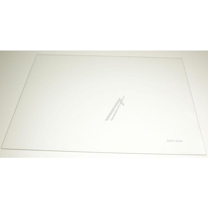 Glass Cover Biofresh Static_490x360x3.2 Kühlschrank 4657040900 main product photo