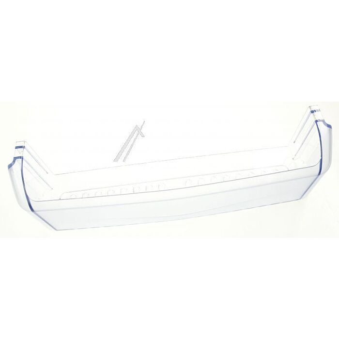 Door Shelf 100mm-54cm__t605 Kühlschrank 4541370700 main product photo