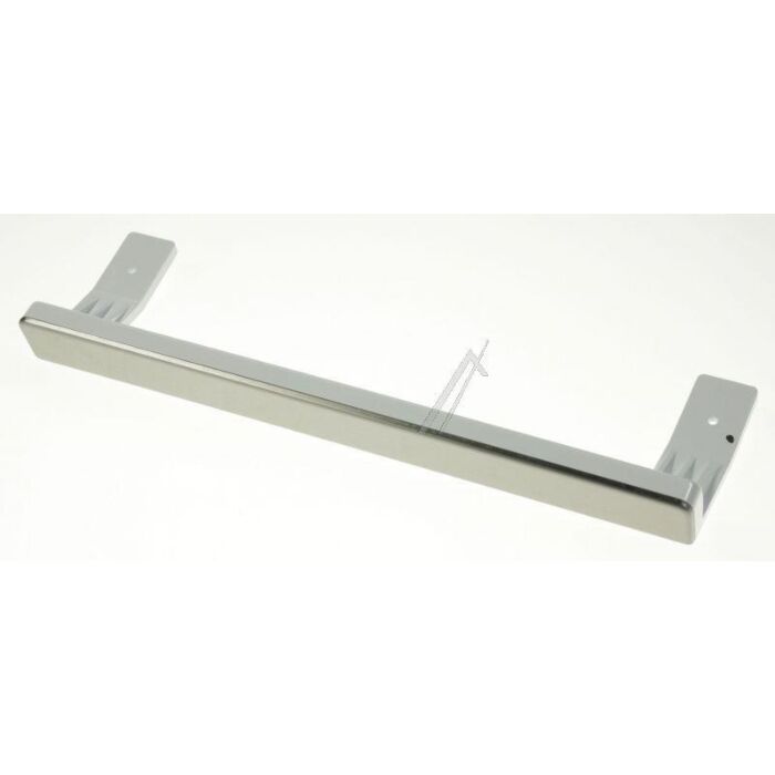 Beko Grundig Arcelik Türen - Vertical Handle Assembly Arcp1 Kühlschrank 4656750100 main product photo