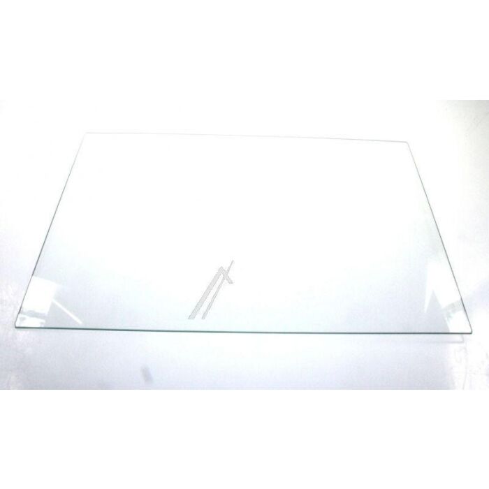 Ablagefach 4x300x444.5/clear/g54/k/dif Kühlschrank 4561811800 main product photo