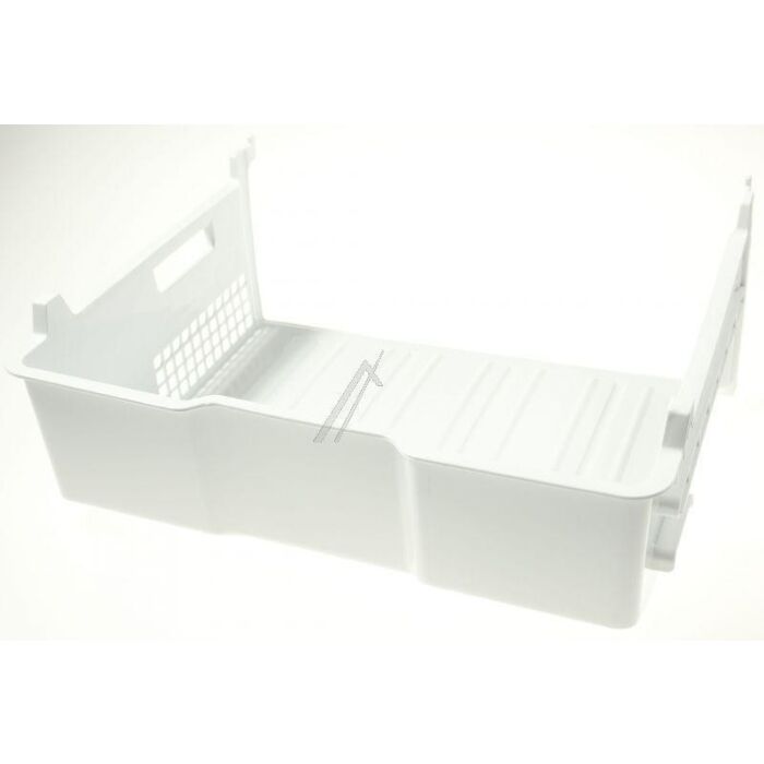 Big Freezer Drawer Kühlschrank 5780670400 main product photo