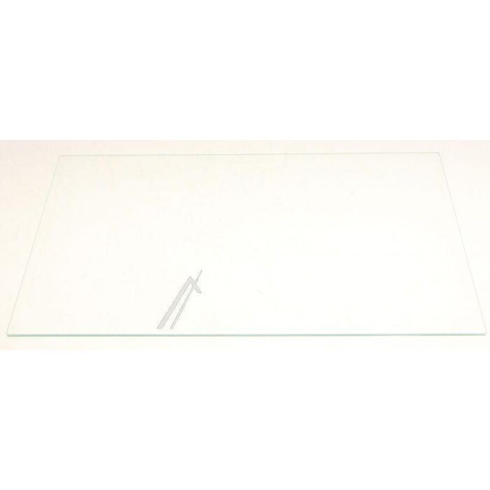 Regalablage Glass Kühlschrank 5770720100 main product photo