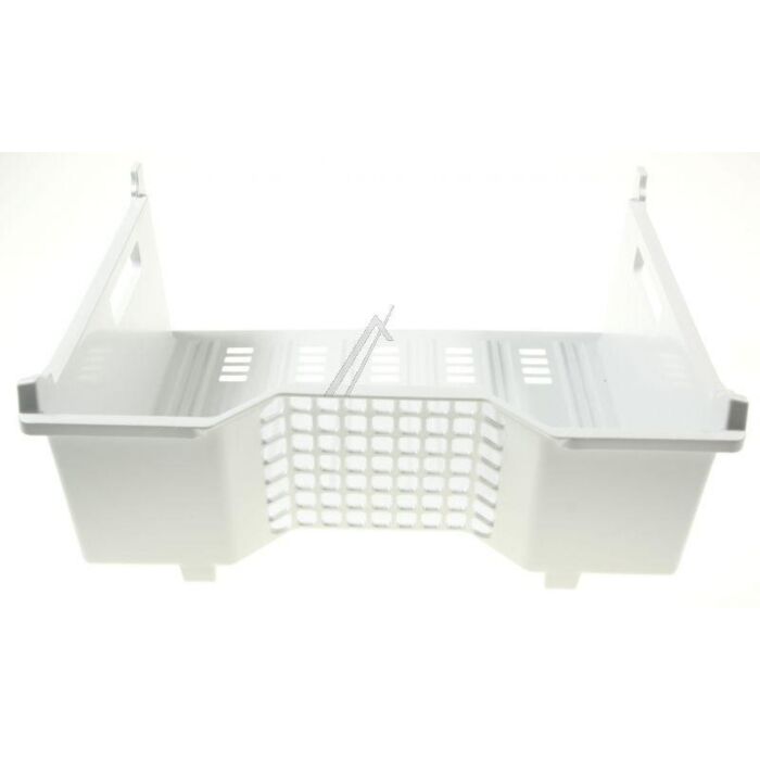 Frz_drawer_nf_170 54 B16 Kühlschrank 4638950100 main product photo