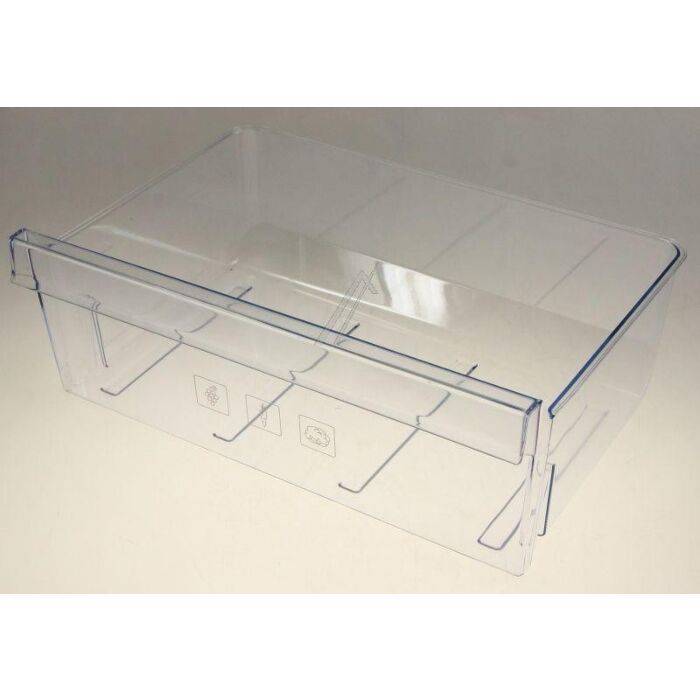 Schublade Kühlschrank 5928590100 main product photo