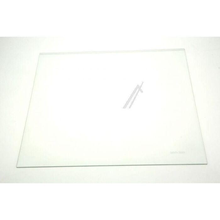 Glass Regalablage Kühlschrank 4362725100 main product photo