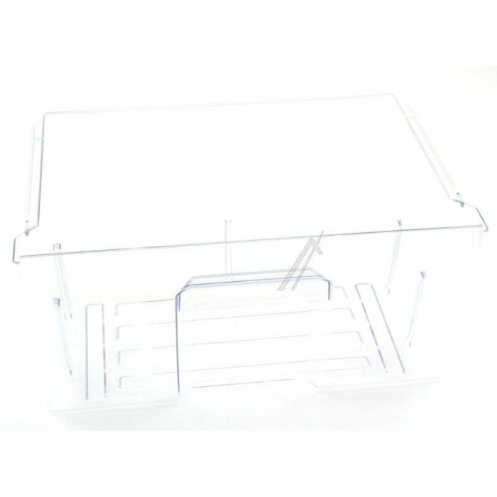Crisper (60 Cm-slide) Kühlschrank 4248850700 main product photo