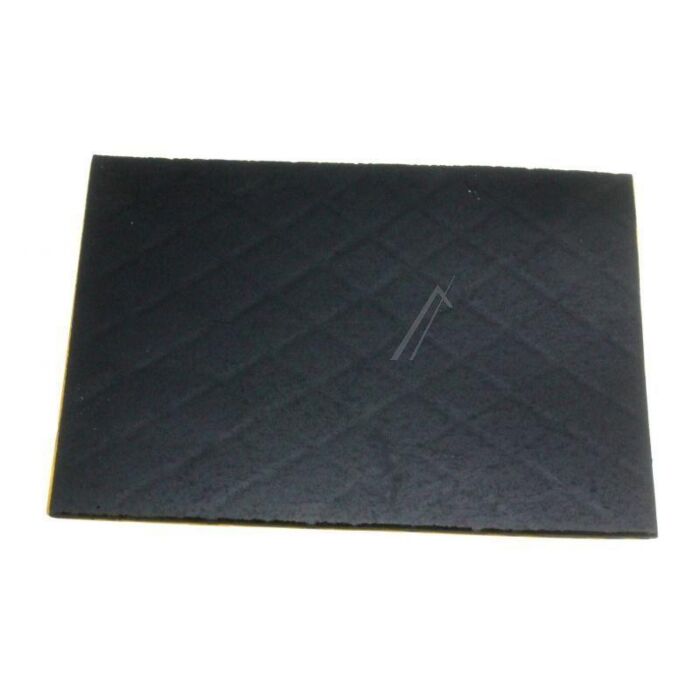 Bitumen (b910/b930/b955/b965nf) Kühlschrank 4295210100 main product photo
