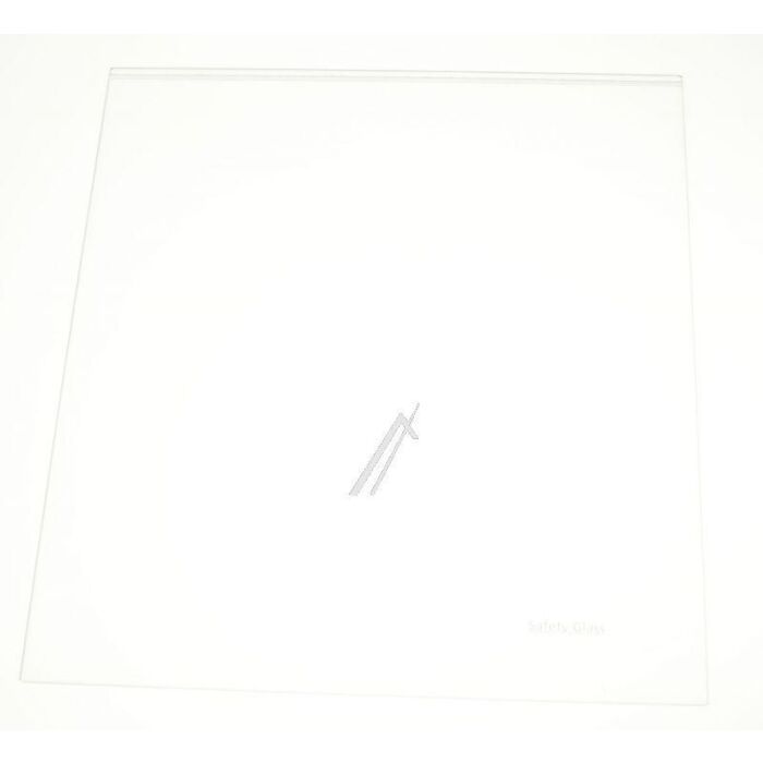 Gedruckt Glass Regalablage Kühlschrank 4362729500 main product photo