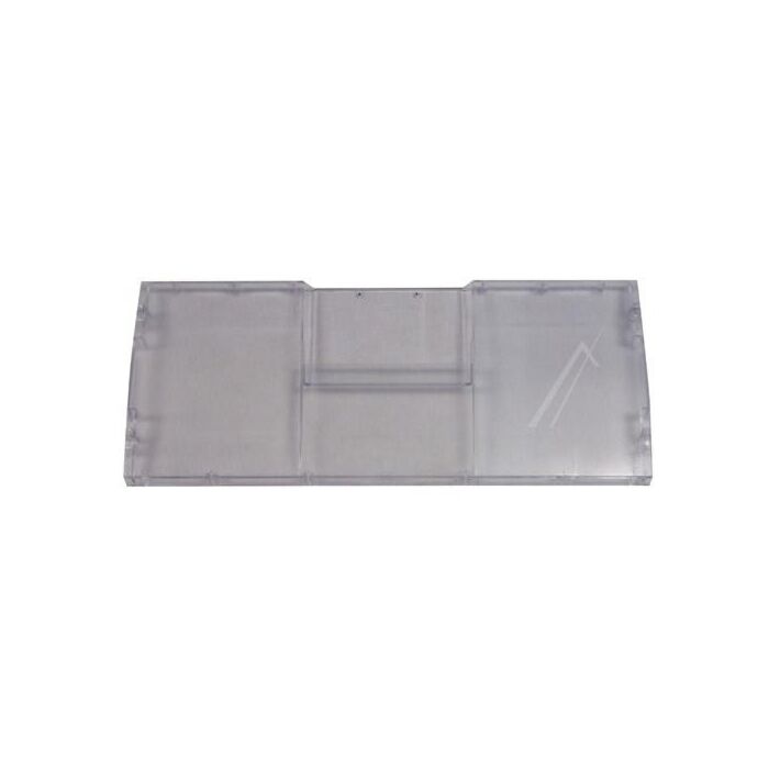 Korbblende Sef 97. Kühlschrank 4331791700 main product photo