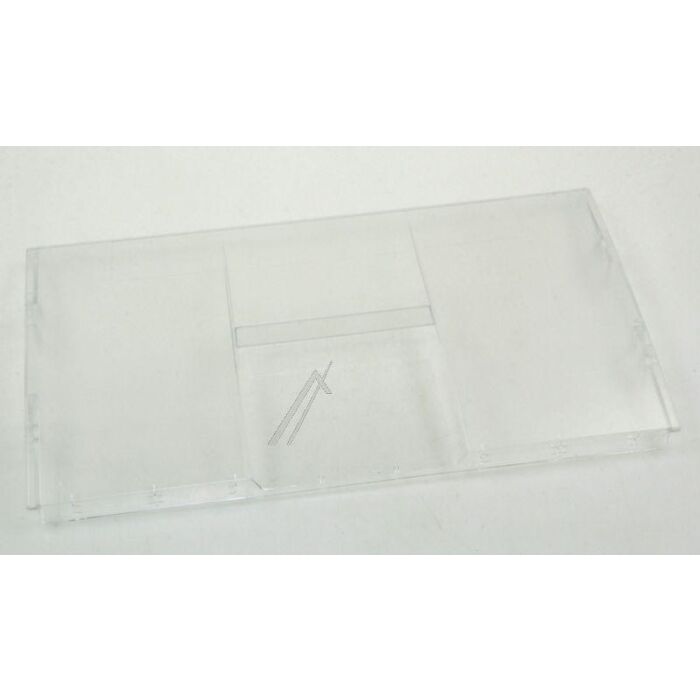 Korb Gehäuse/250 Mm/sef 97 Kühlschrank 4331792500 main product photo