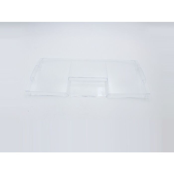 Freezer Top Cover (b-570/575) Kühlschrank 4308800900 main product photo