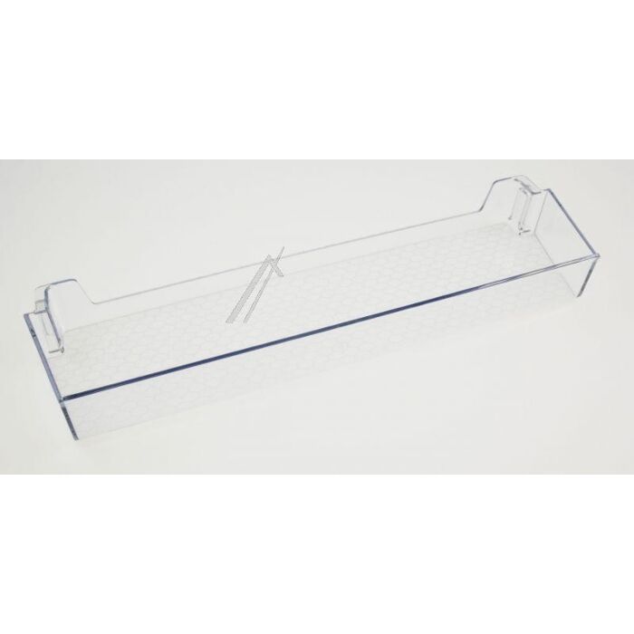 Asean_ff_54cm_55mm_door_shelves_beko Kühlschrank 5749720100 main product photo