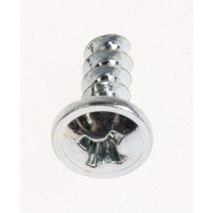Pt Schraube 4*10 Geschirrspüler Bosch BekoDUN6634FX main product photo