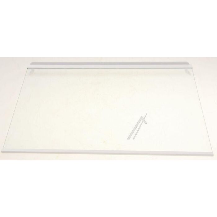 Glass Shelf Assy 3_2 Kf Arcp1 Kühlschrank 4658790100 main product photo