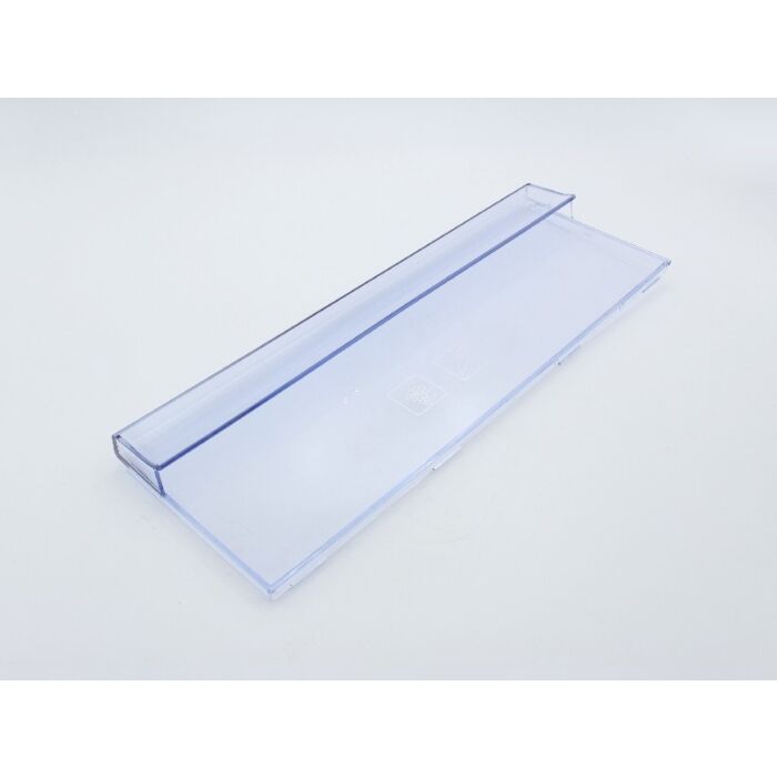 Crisper Cover Hots_kf Kühlschrank 4652120100 main product photo