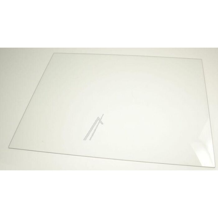 Glasplatte/op #n 4658790200 Kühlschrank 4657041900 main product photo