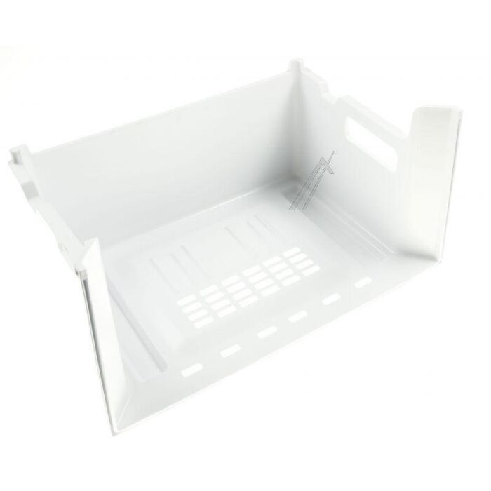 Ladenelement Fz 224mm Kühlschrank 4651600100 main product photo