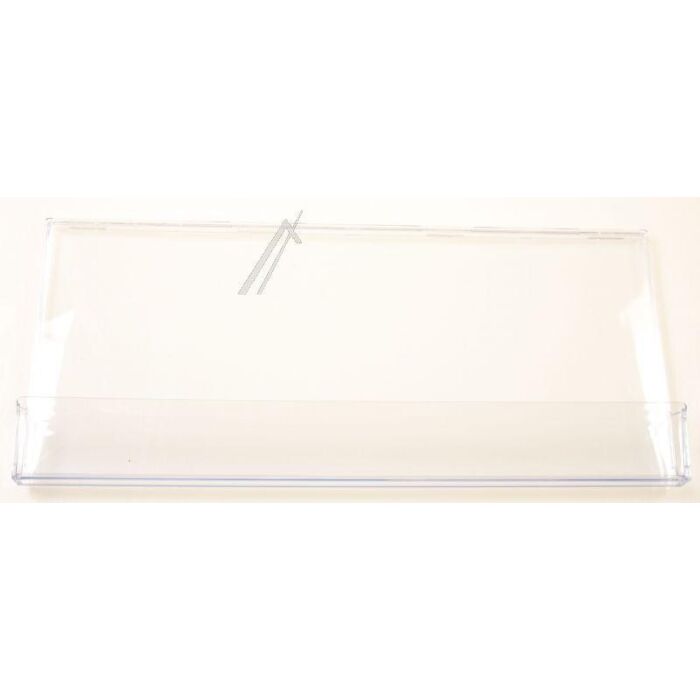 Fz Drawer Cover 196 Beko_kf Arc1155 Kühlschrank 4651560300 main product photo