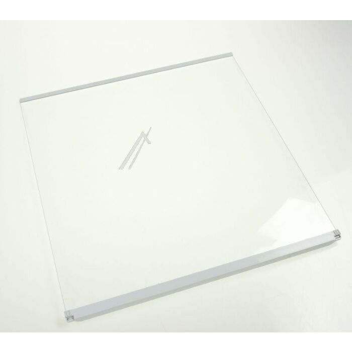 Crisper Cover Assy 3_2_kf Arcp1 Kühlschrank 4658800100 main product photo