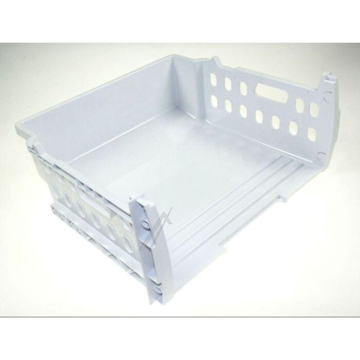 Full Depth Basket/hips/arcp1 Kühlschrank 4209080200 main product photo