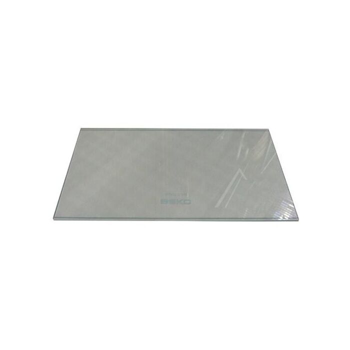 Glass Regalablage . Kühlschrank 4350794900 main product photo
