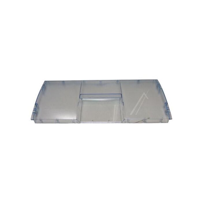 Korb Gehäuse/dif.blau. Kühlschrank 4331792000 main product photo