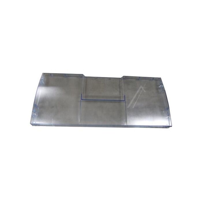 Korb Gehäuse/sef Blau Kühlschrank 4207130300 main product photo