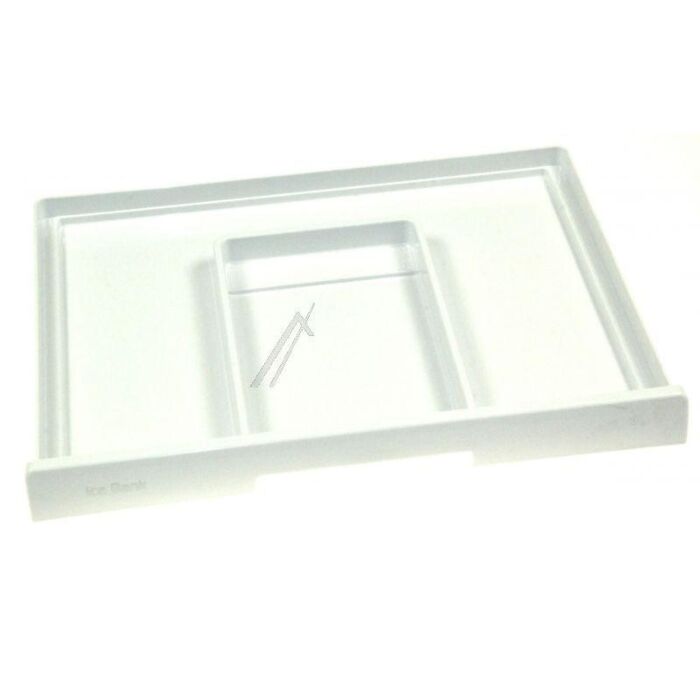 Schubkasteneinsatz Kühlschrank 4308710200 main product photo