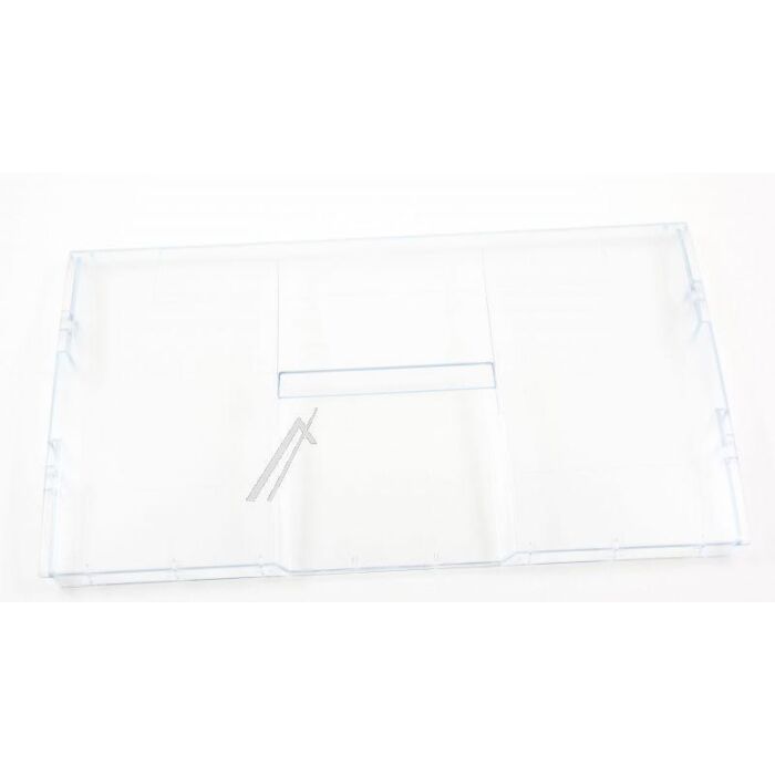 Basket Cover/250 Mm/sef Mavi Kühlschrank 4801100300 main product photo