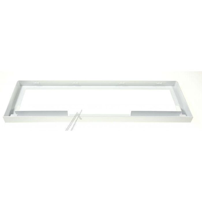 Frz_drawer_frame_gr Kühlschrank 4392290500 main product photo