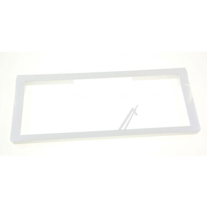 Joker_drawer_frame_gr Kühlschrank 4392280100 main product photo
