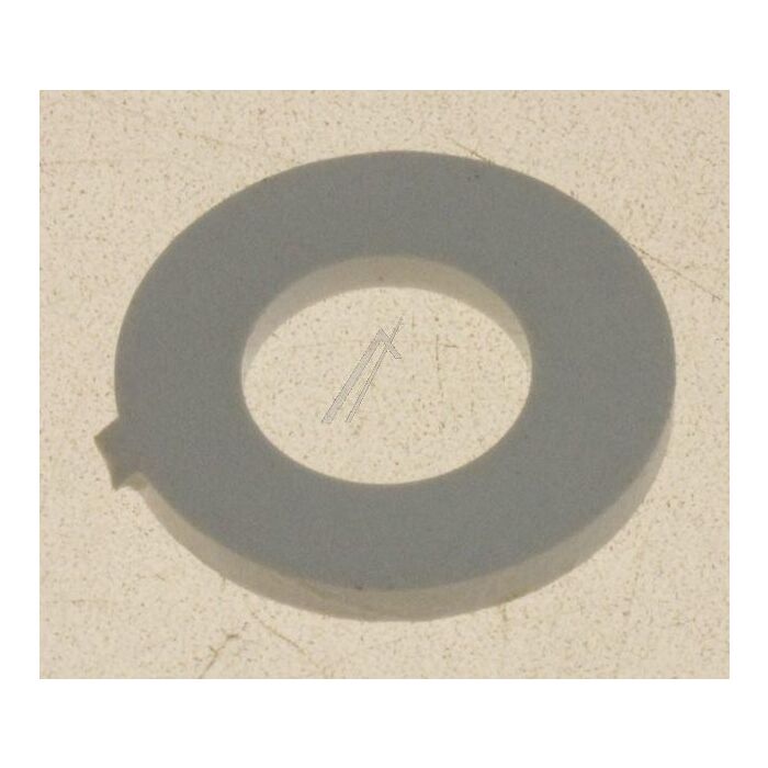 Beilagscheibe Waschmaschine 4047900400 main product photo