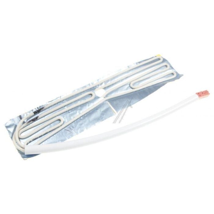Beko Grundig Arcelik Heizungen - Ablauf Heizung Kühlschrank 4867340185 main product photo