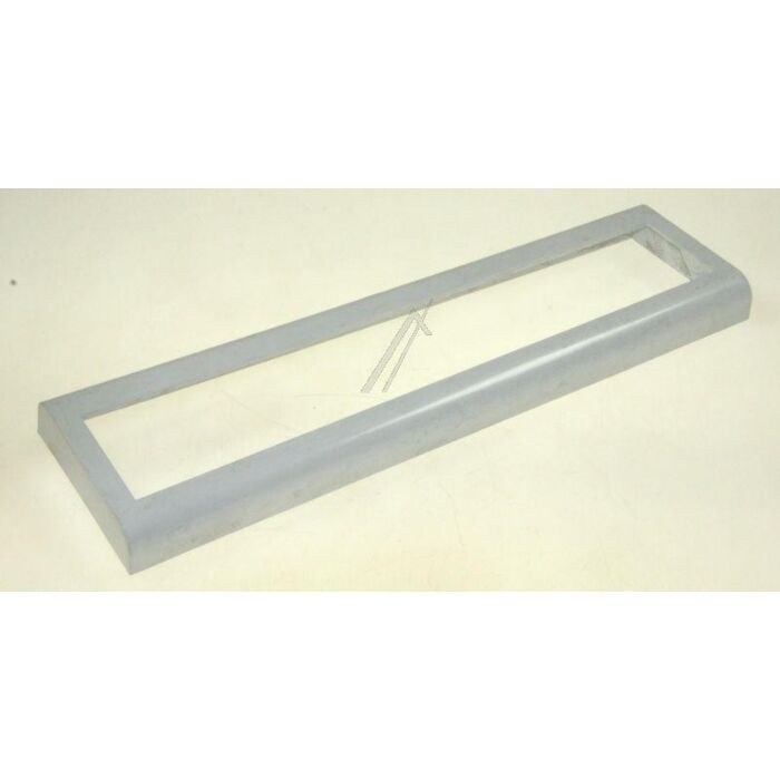 Abdeckung Lade Kühlschrank 4861690100 main product photo
