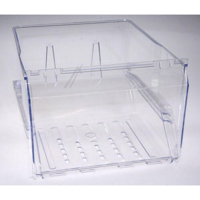 Schublade Kühlschrank 4385560100 main product photo
