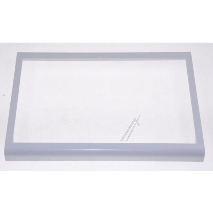 Rahmen Kühlschrank 4861730100 main product photo