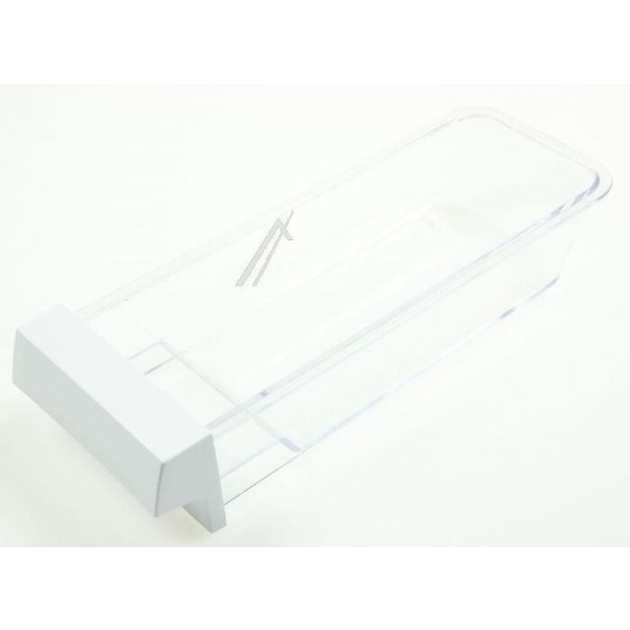 Schublade Gruppe Kühlschrank 4930870100 main product photo