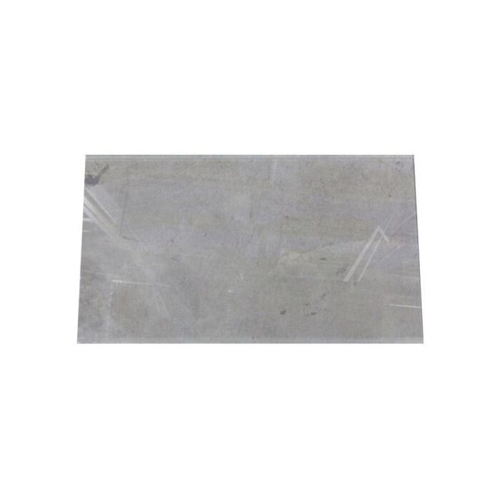Glasplatte Kühlschrank 4299890900 main product photo