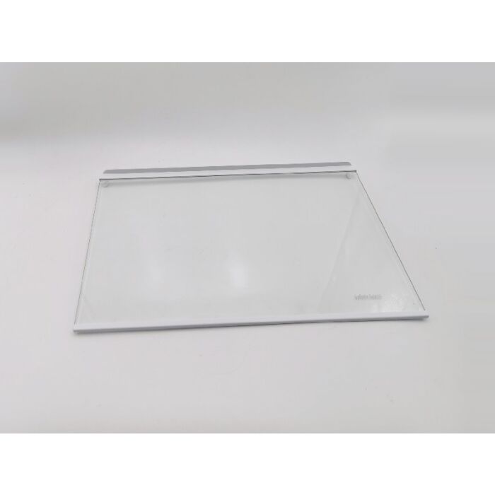 Glass Regalablage Kühlschrank 4915160500 main product photo