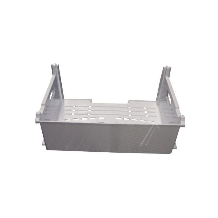 Full Depth Basket Kühlschrank 4815460100 main product photo