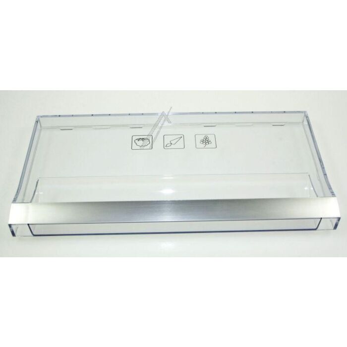 Drawer_printed_cover Kühlschrank 4908510800 main product photo