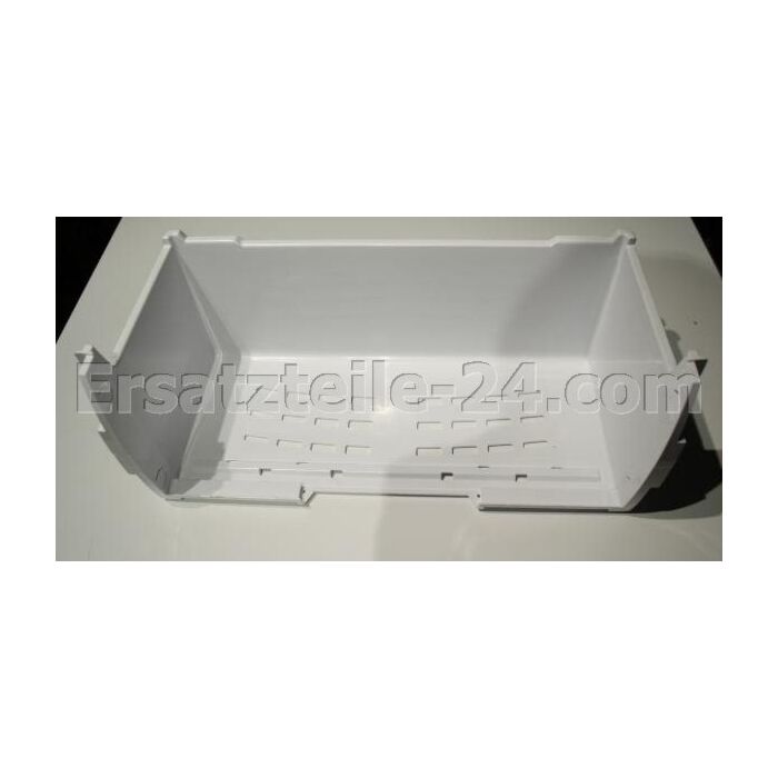 Full Depth Basket/san/nat/withhole Kühlschrank 4209230400 main product photo