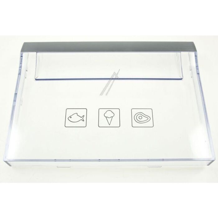 Drawer_printed_cover Kühlschrank 4908510900 main product photo