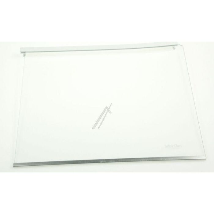 Glass Regalablage Einheit Kühlschrank 4918521500 main product photo
