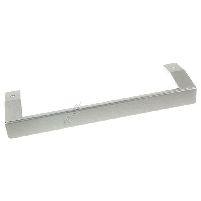 Beko Grundig Arcelik Türgriffe - Gas_injection_handle_cap_gr Kühlschrank 5907610300 main product photo