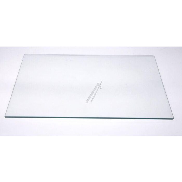 Glasboden Kühlschrank 4299892900 main product photo