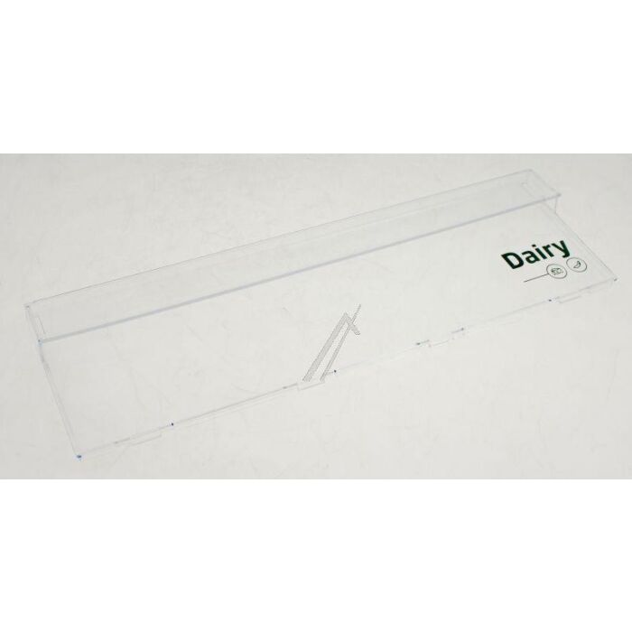 Printing_drawer_cover Kühlschrank 5906373500 main product photo